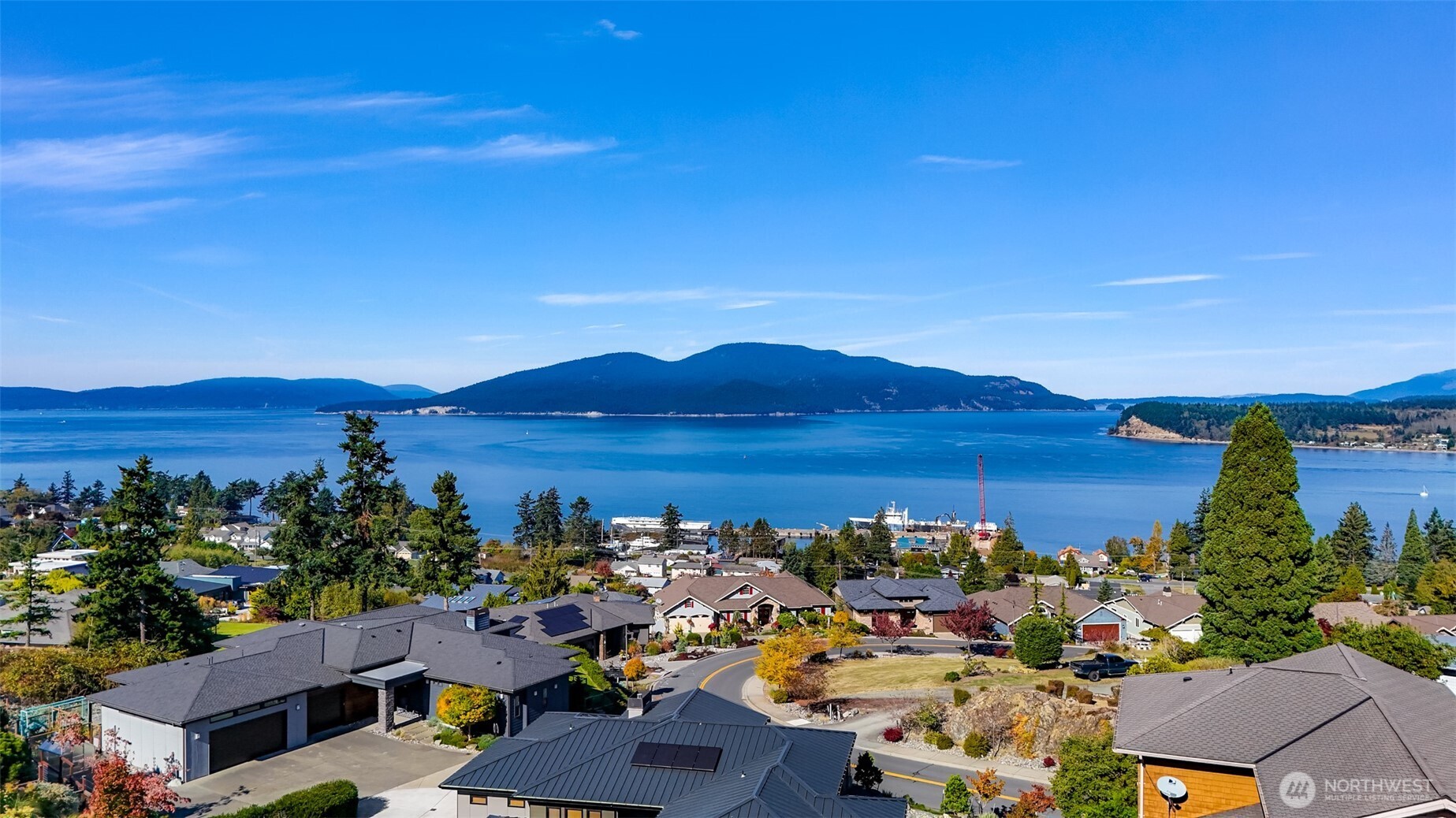 2904 17th Street Anacortes, WA 98221 - Photo 14 of 15