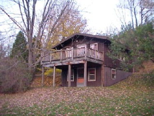 Michigan Hollow Road Avoca, NY 14809 - Photo 1 of 1 Gallery Image 1