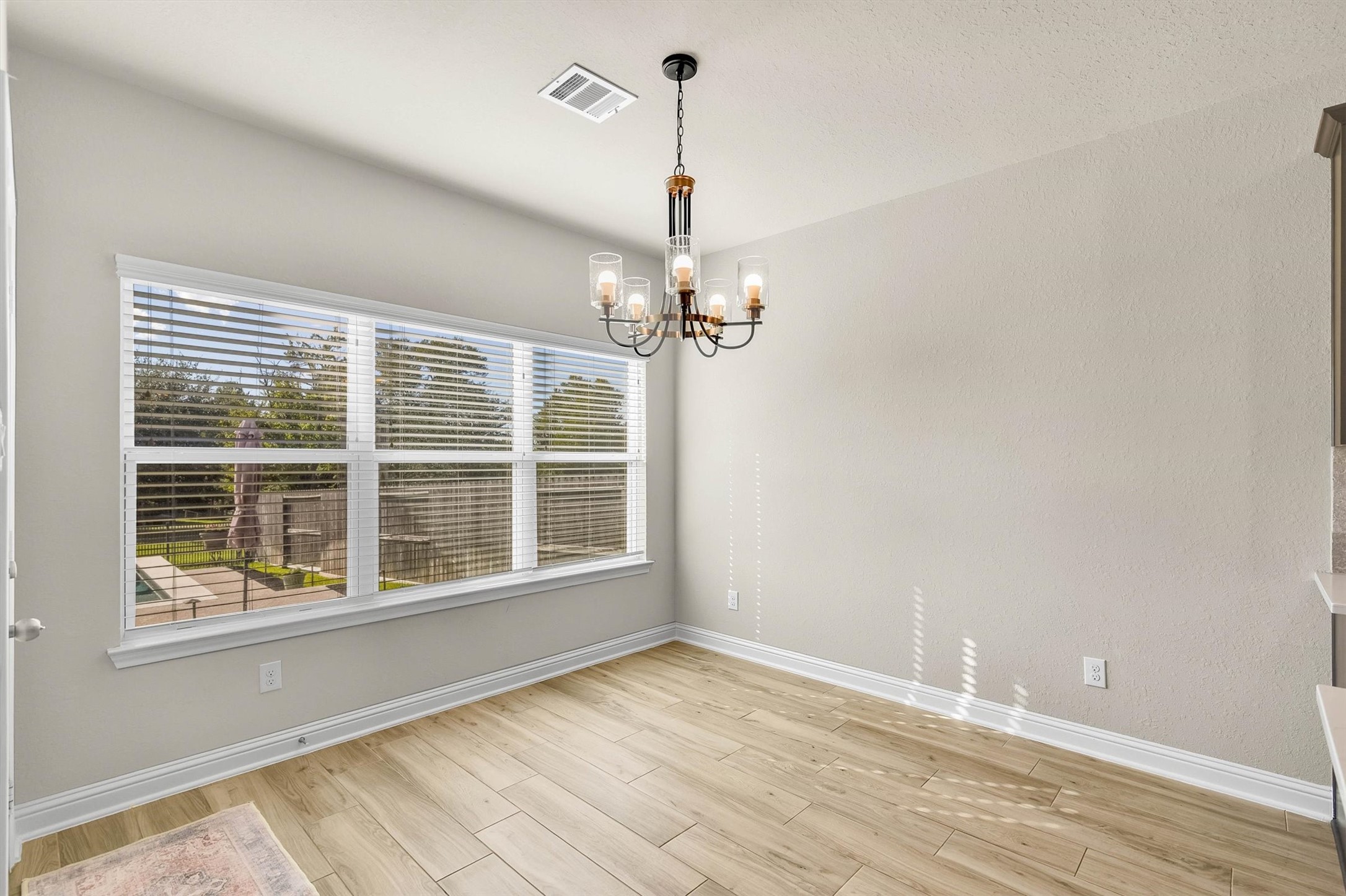 222 Racetrack Lane Montgomery, TX 77356 - Photo 23 of 41 Gallery Image 23