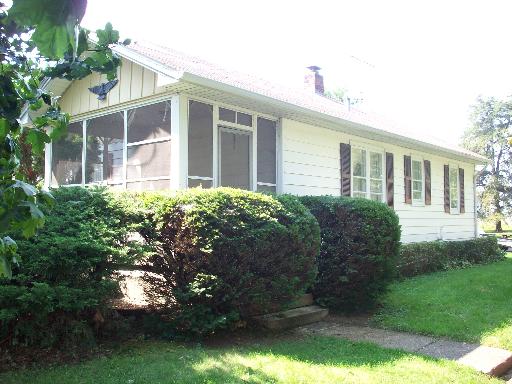 1-n204 LaFox Road Elburn, IL 60119 - Photo 1 of 1