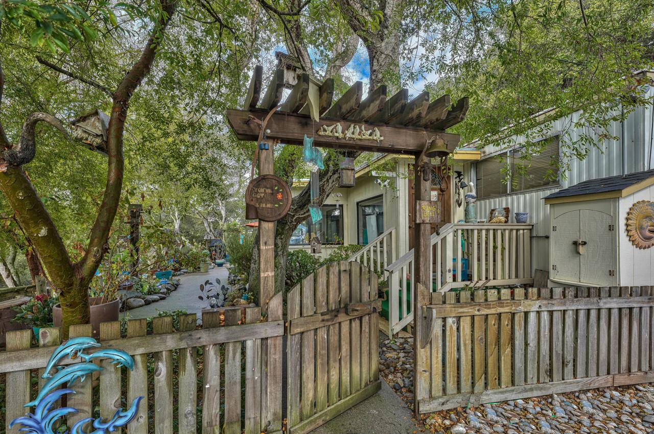18675 Moro Road Salinas, CA 93907 - Photo 1 of 34 Gallery Image 1