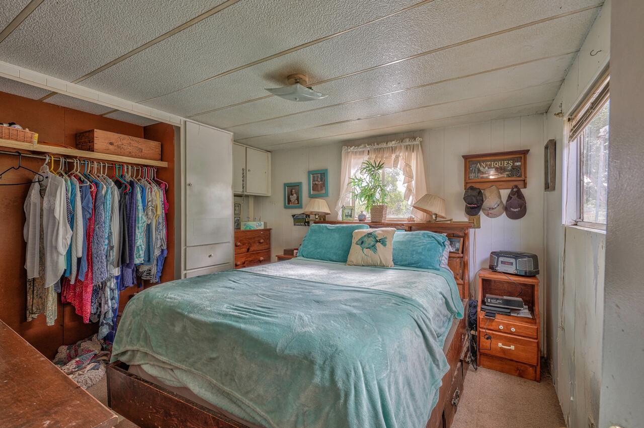 18675 Moro Road Salinas, CA 93907 - Photo 17 of 34 Gallery Image 17