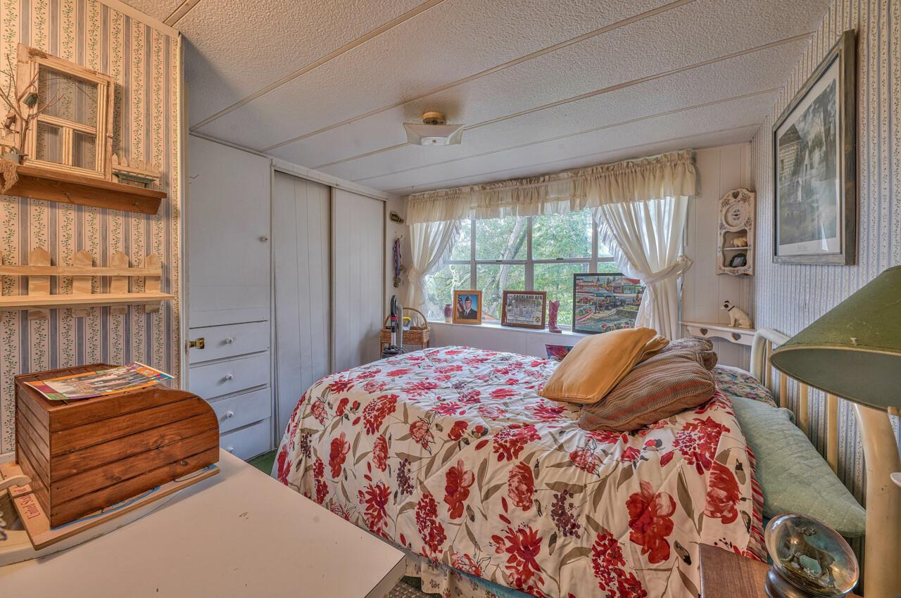 18675 Moro Road Salinas, CA 93907 - Photo 19 of 34 Gallery Image 19