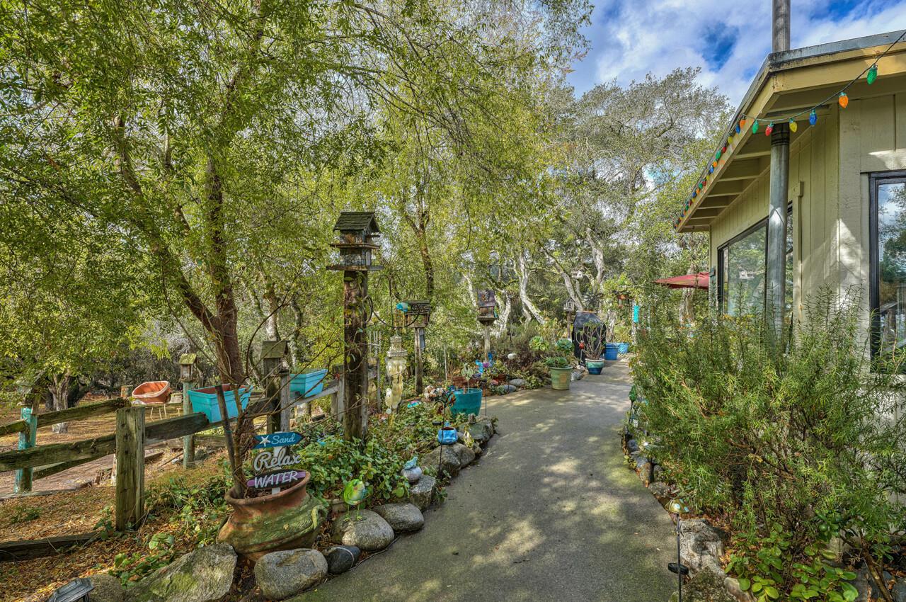 18675 Moro Road Salinas, CA 93907 - Photo 29 of 34 Gallery Image 29