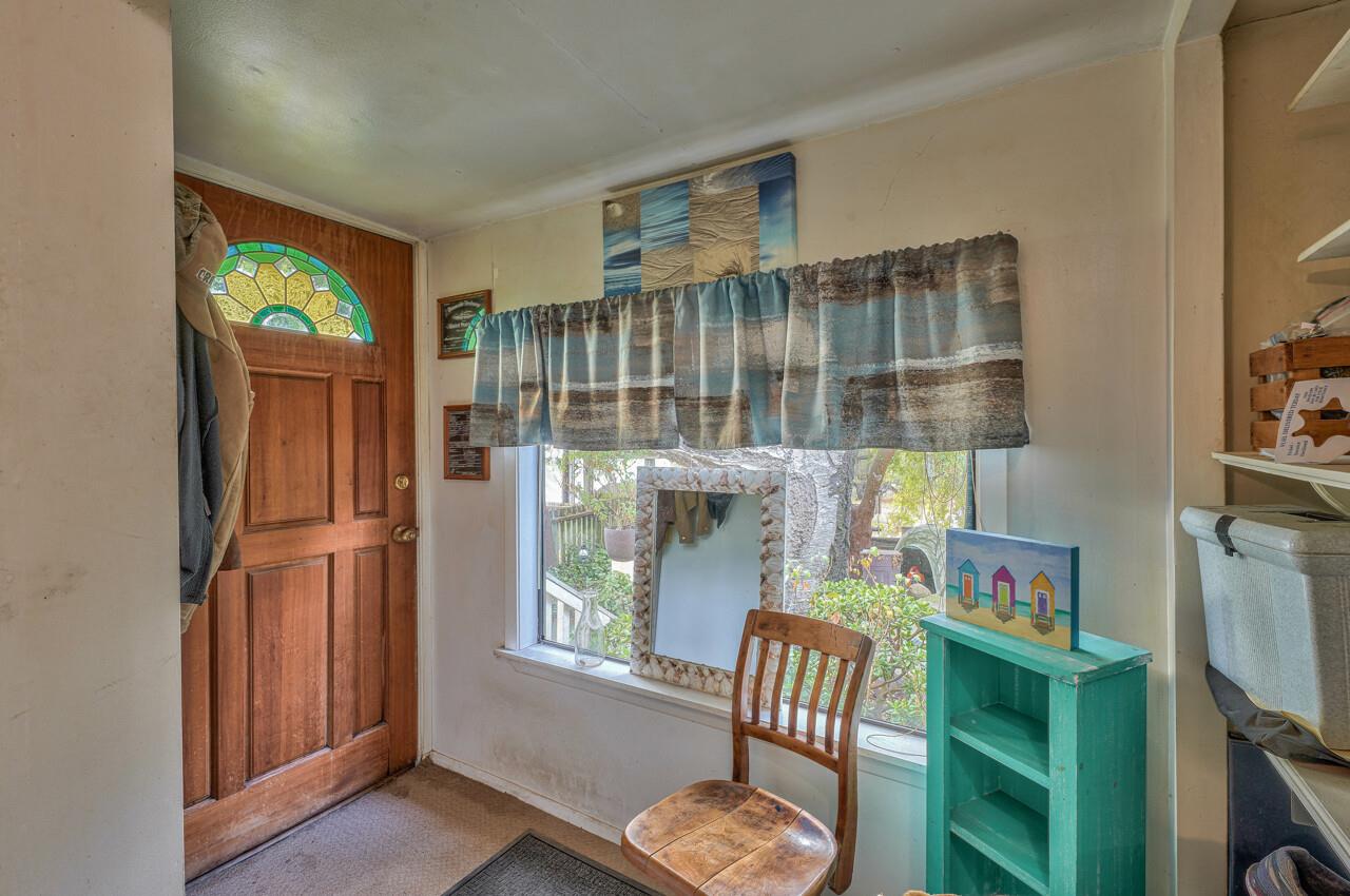 18675 Moro Road Salinas, CA 93907 - Photo 10 of 34 Gallery Image 10