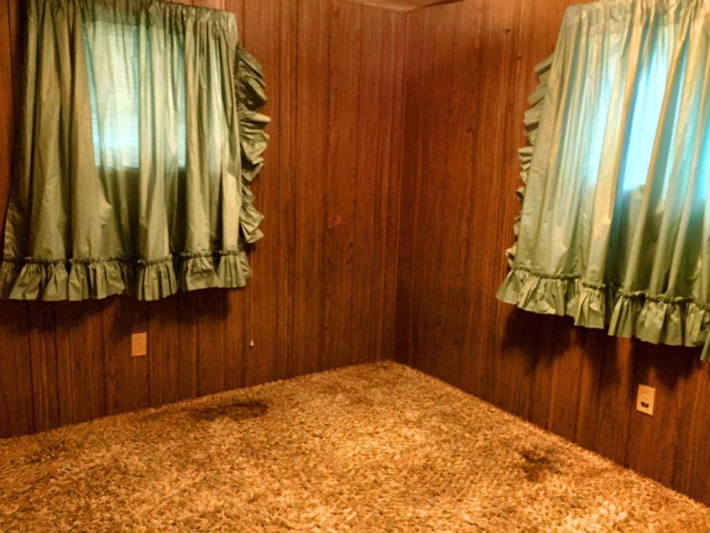 430 Spivey Mountain Road Erwin, TN 37650 - Photo 12 of 16 Photo 12