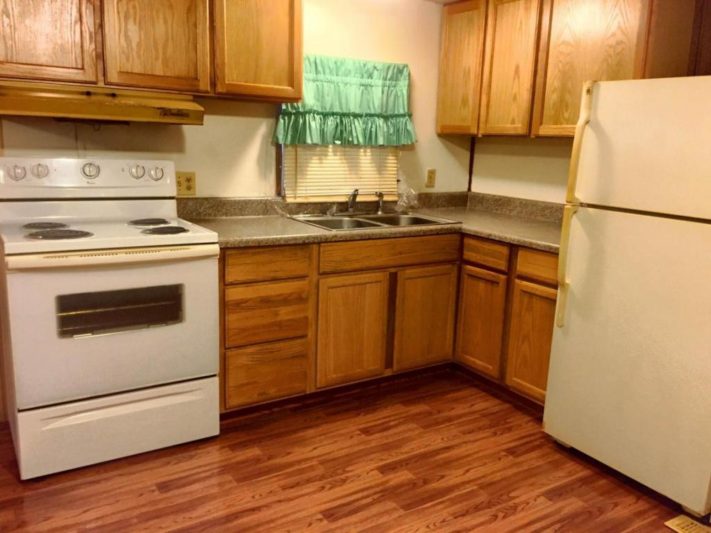 430 Spivey Mountain Road Erwin, TN 37650 - Photo 8 of 16 Photo 8