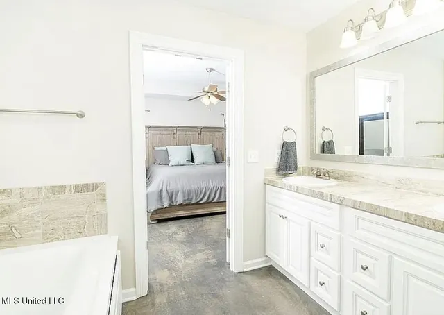 $287,900 | 109 Allie Lane, Canton, MS 39046