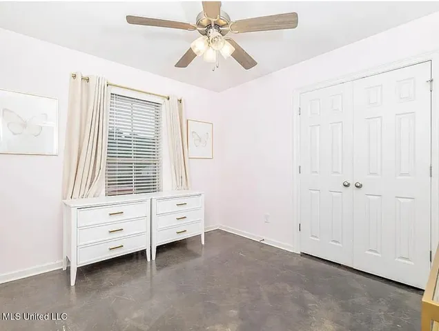 $287,900 | 109 Allie Lane, Canton, MS 39046