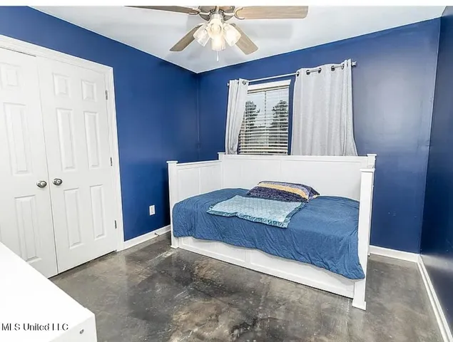 $287,900 | 109 Allie Lane, Canton, MS 39046