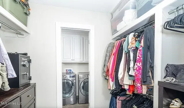 $287,900 | 109 Allie Lane, Canton, MS 39046