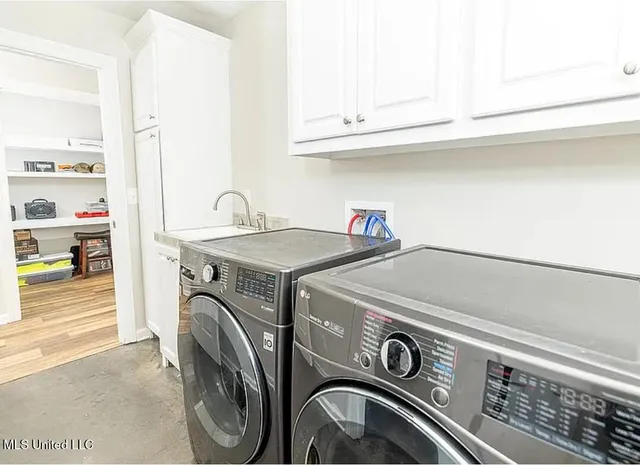 $287,900 | 109 Allie Lane, Canton, MS 39046