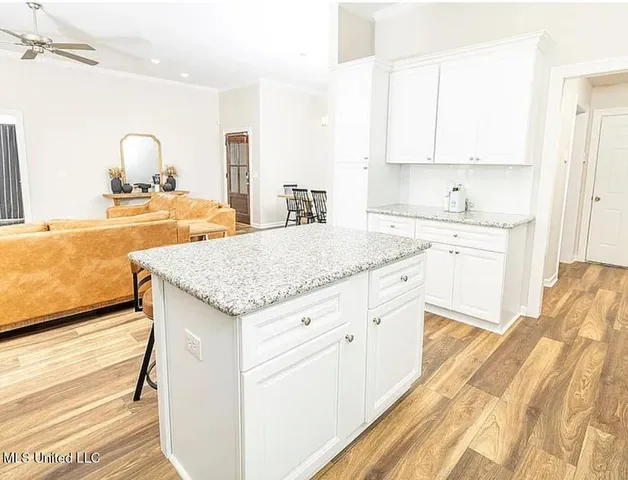 $287,900 | 109 Allie Lane, Canton, MS 39046