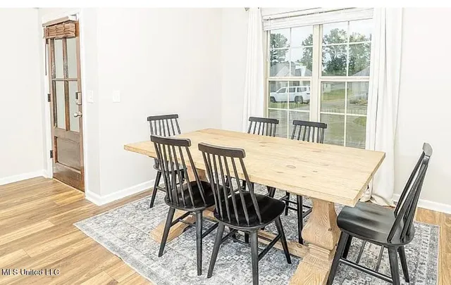 $287,900 | 109 Allie Lane, Canton, MS 39046