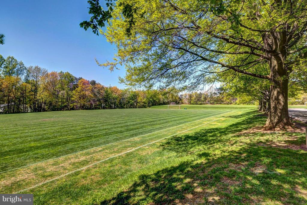 1515 North Point Drive, Unit 304 Reston, VA 20194 - Photo 23 of 23 Community