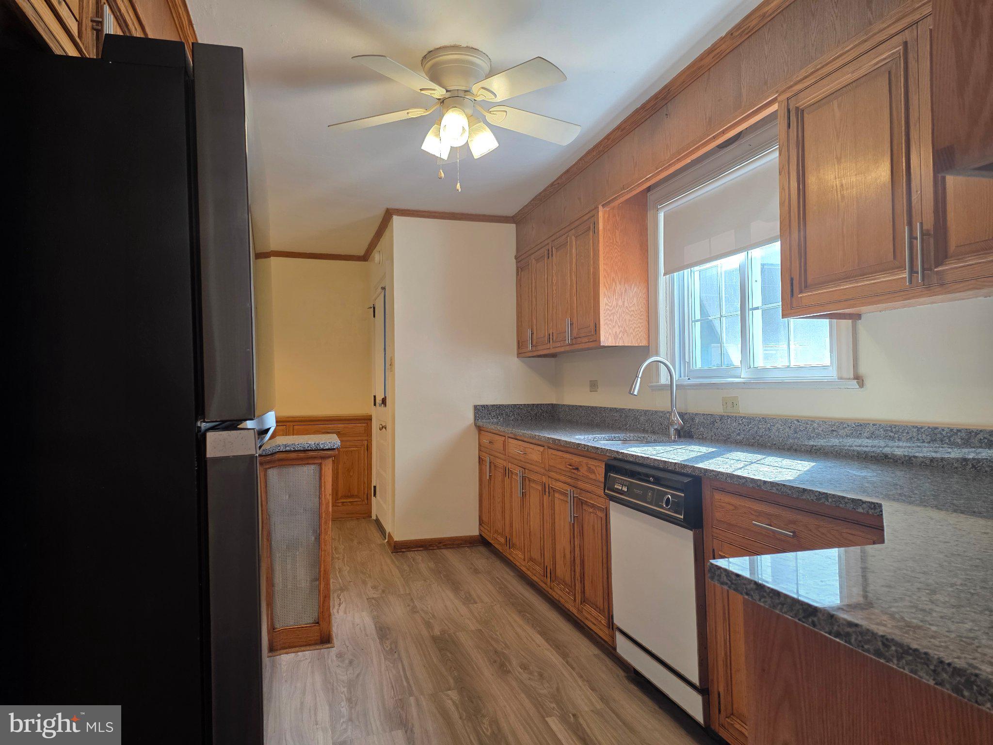 19011 Orchard Terrace Road Hagerstown, MD 21742 - Photo 11 of 41