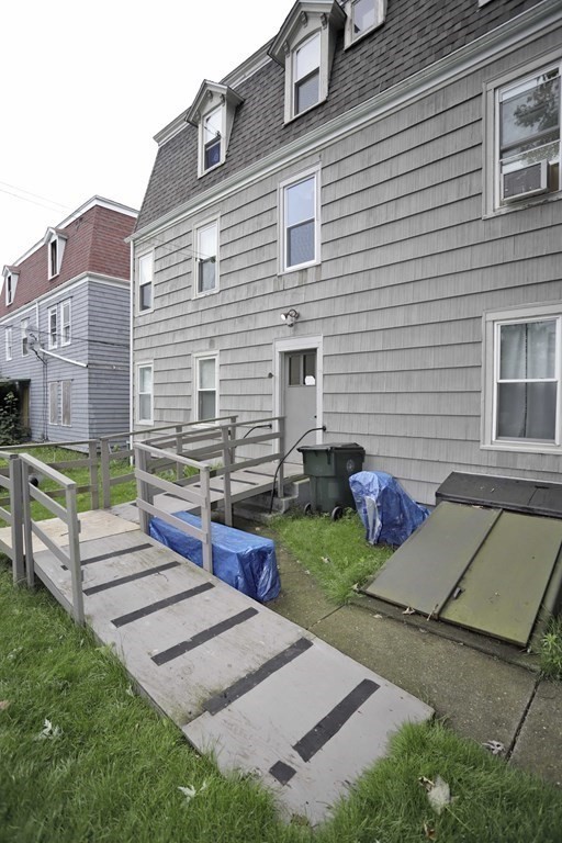 527 4th Street Fall River, MA 02721 - Photo 24 of 24