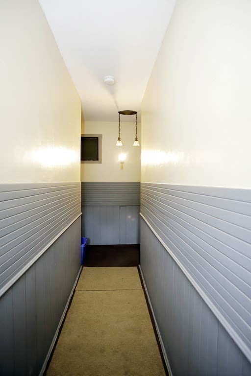 527 4th Street Fall River, MA 02721 - Photo 3 of 24