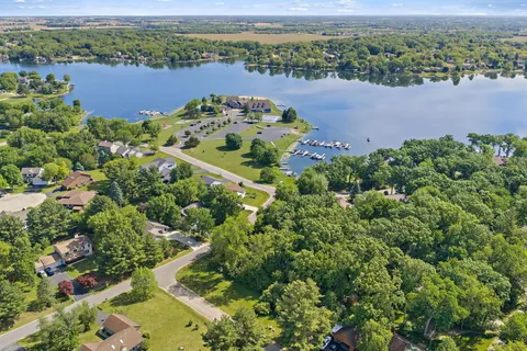 $380,000 | 213 Griffin Place Southwest, Poplar Grove, IL 61065