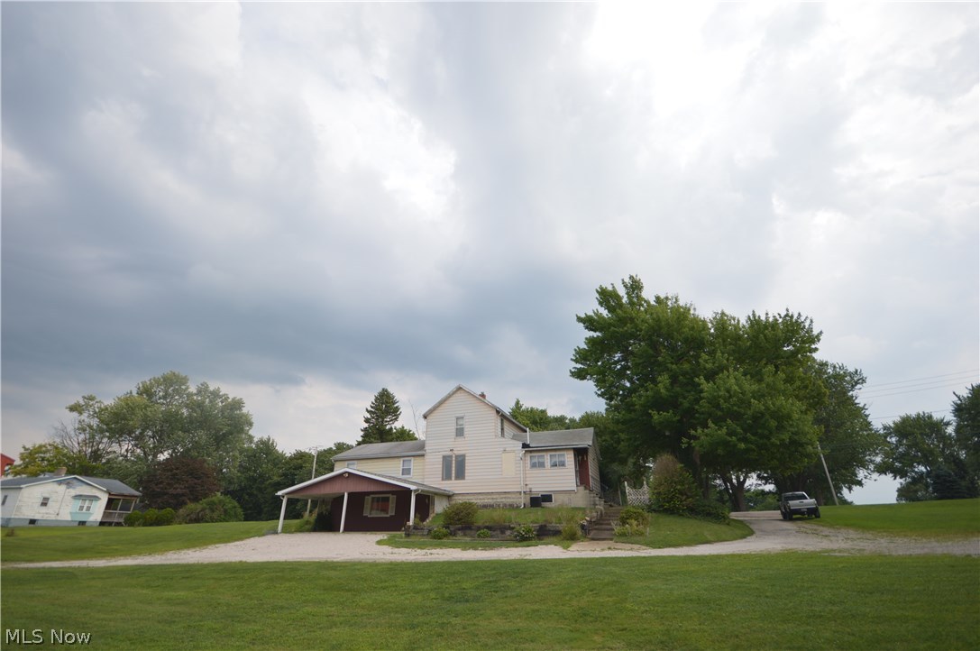 5247 North Ridge Road East Ashtabula, OH 44004 - Photo 6 of 32