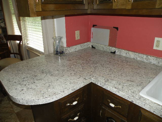 12284 Ruppert Road Perry, MI 48872 - Photo 8 of 34