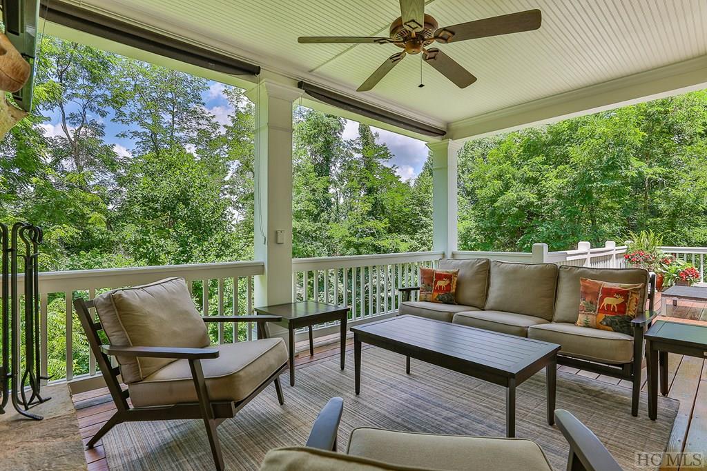 23 Drystack Way Cashiers, NC 28717 - Photo 19 of 60 Gallery Image 19