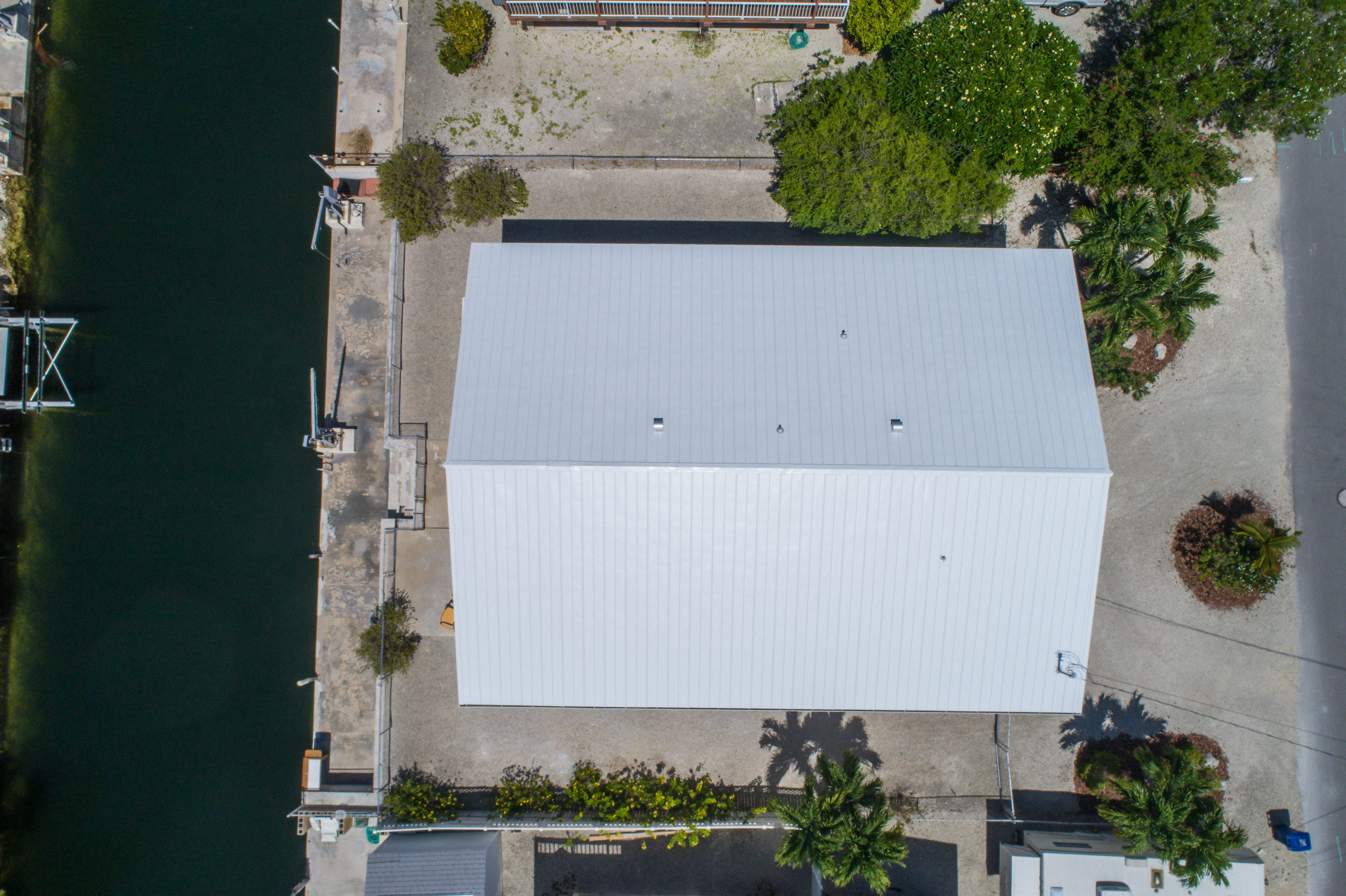 29648 Ranger Ave Big Pine Key FL