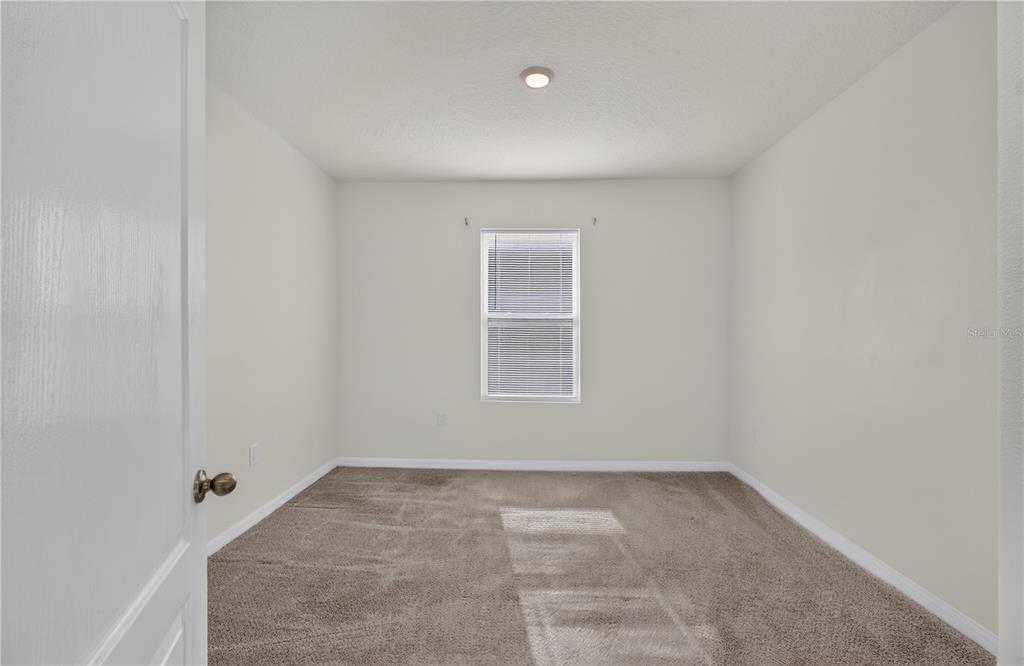 537 Talisi Loop St. Cloud, FL 34771 - Photo 18 of 27