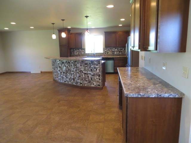 3002 Other Rosholt, WI 54473 - Photo 8 of 20 Gallery Image 8
