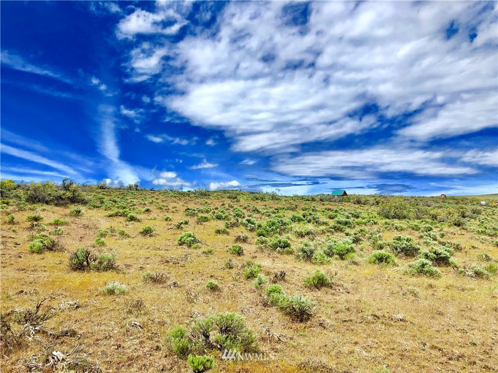 0 Colockum Road Ellensburg, WA 98926 - Photo 14 of 25 Gallery Image 14