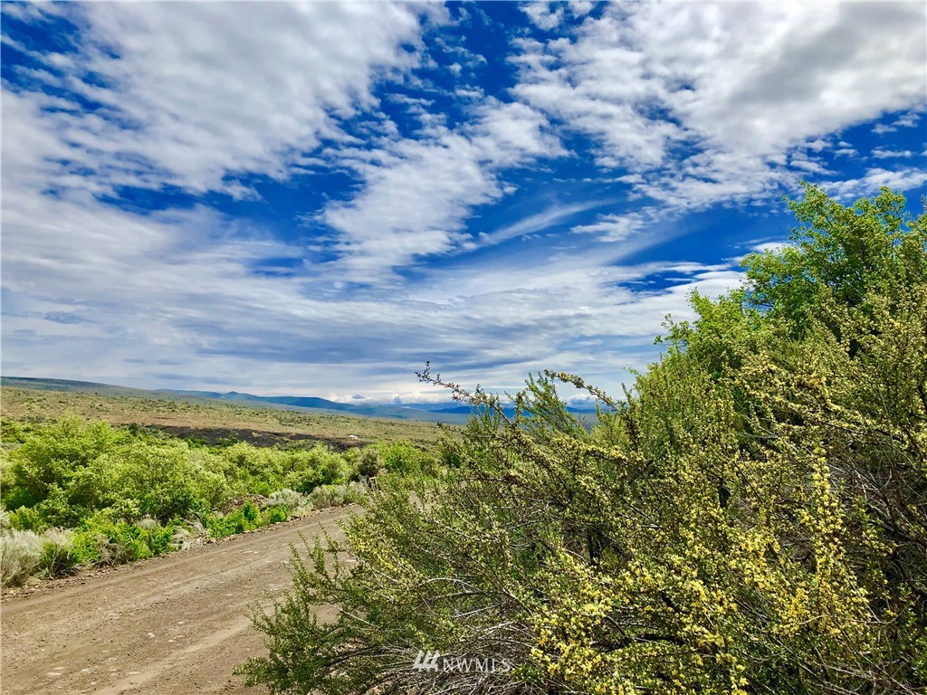 0 Colockum Road Ellensburg, WA 98926 - Photo 10 of 25 Gallery Image 10