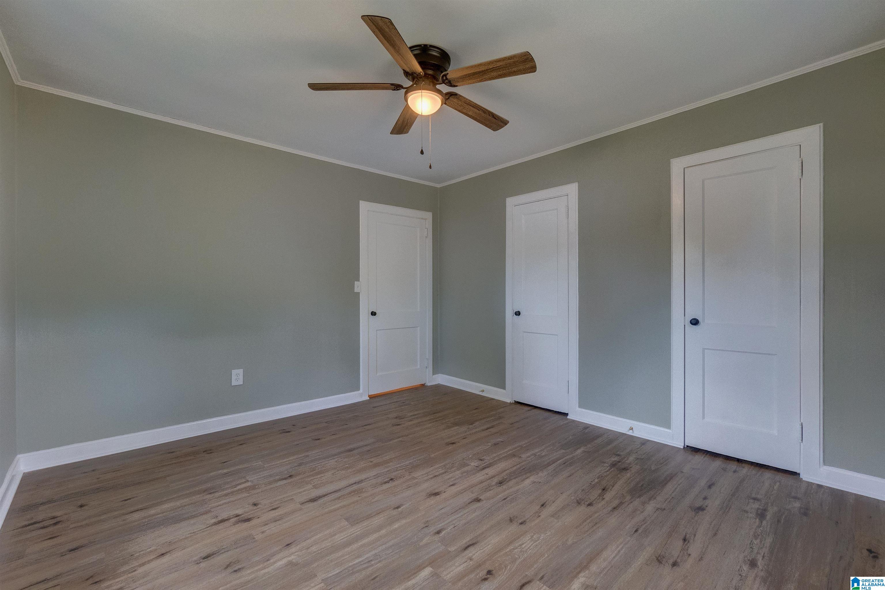308 Penter Avenue Clanton, AL 35045 - Photo 38 of 49