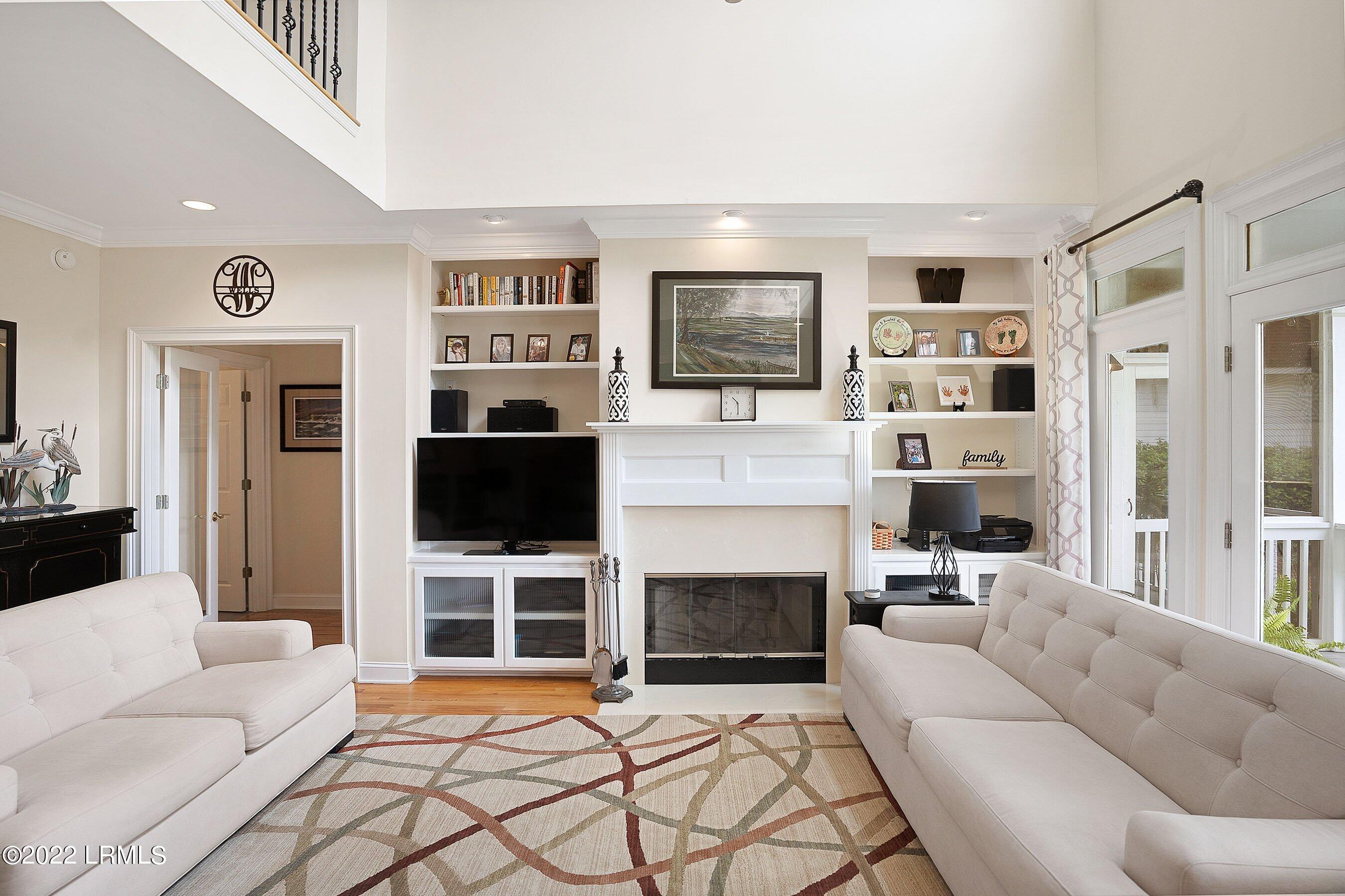 16 Ridge Road Beaufort, SC 29907 - Photo 11 of 50 DSC05988-110-1.jpg-SMALL