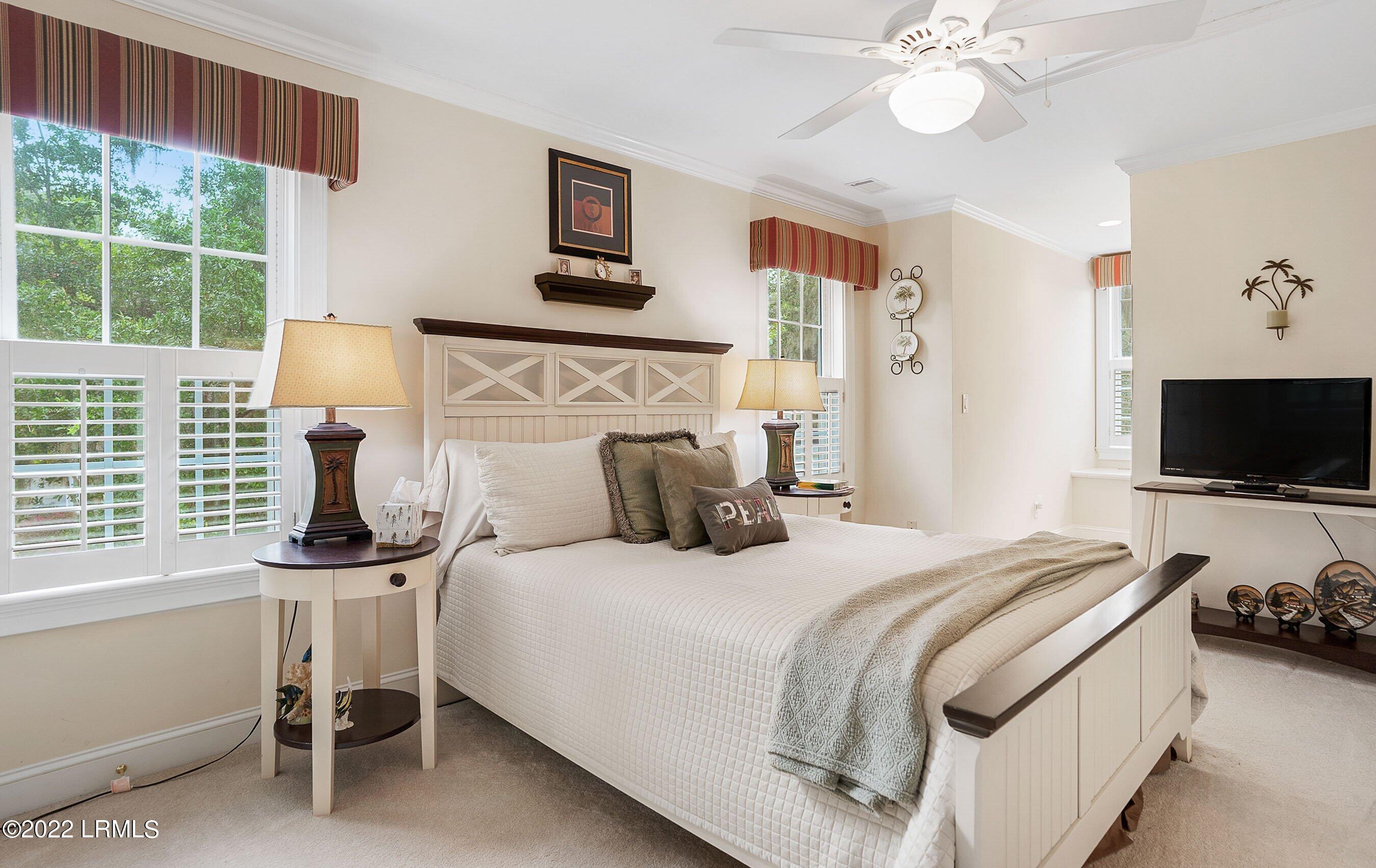 16 Ridge Road Beaufort, SC 29907 - Photo 30 of 50 DSC06118-235-1.jpg-SMALL