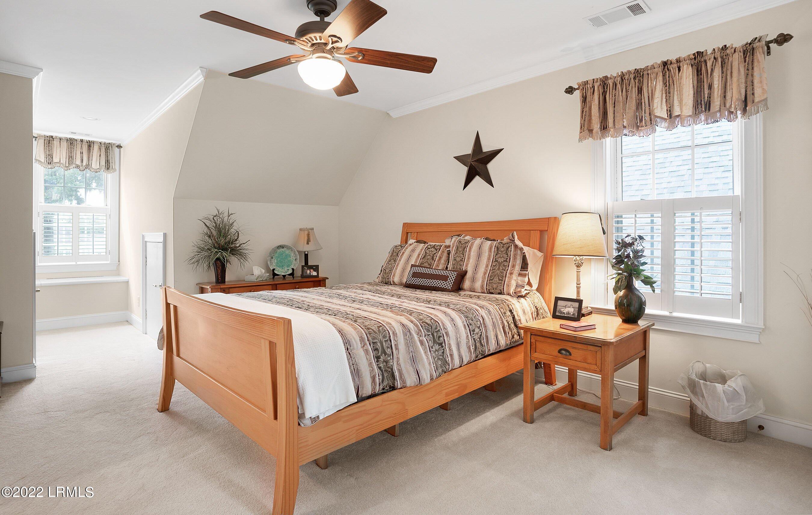 16 Ridge Road Beaufort, SC 29907 - Photo 34 of 50 DSC06138-255-1.jpg-SMALL