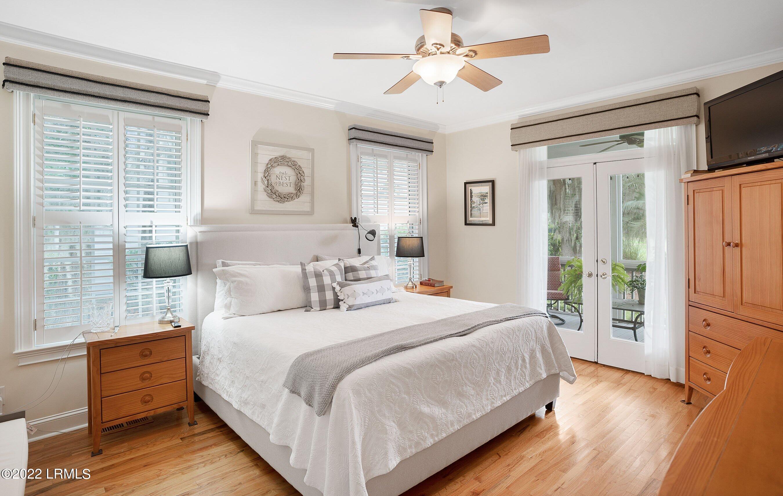 16 Ridge Road Beaufort, SC 29907 - Photo 36 of 50 DSC06148-265-1.jpg-SMALL