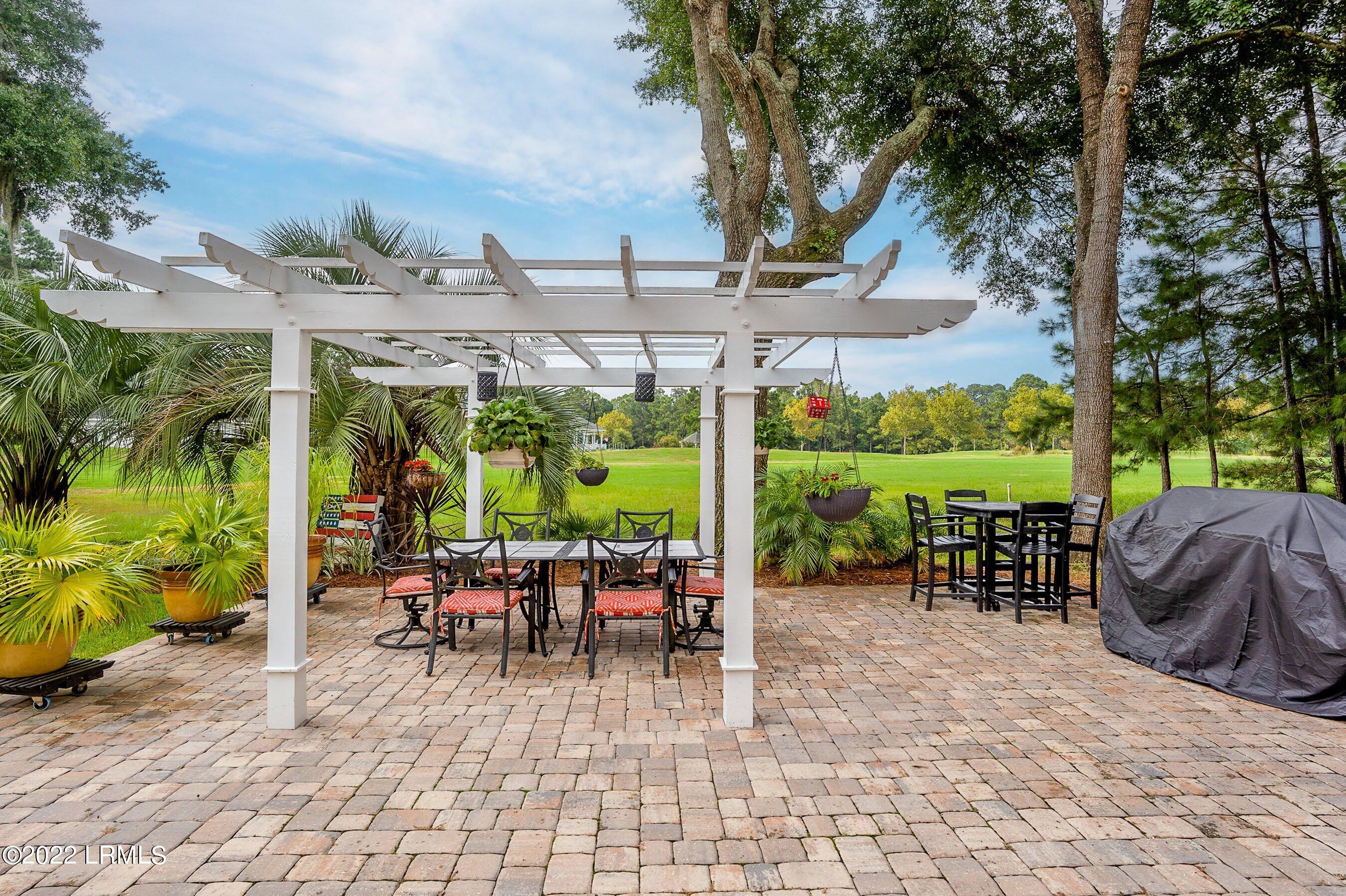 16 Ridge Road Beaufort, SC 29907 - Photo 41 of 50 DSC05924-46-HDR-1.jpg-SMALL