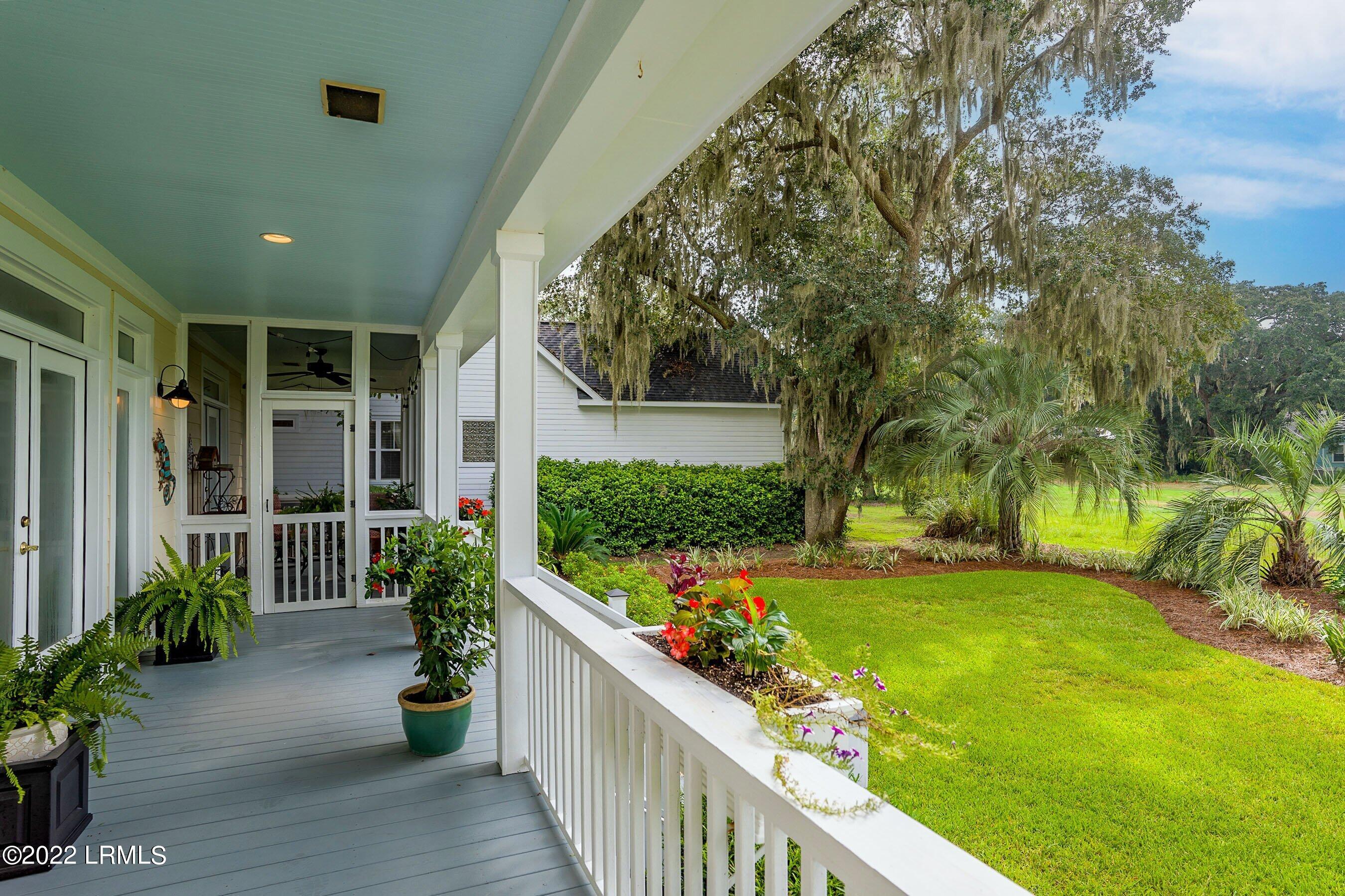 16 Ridge Road Beaufort, SC 29907 - Photo 44 of 50 DSC05949-71-HDR-1.jpg-SMALL