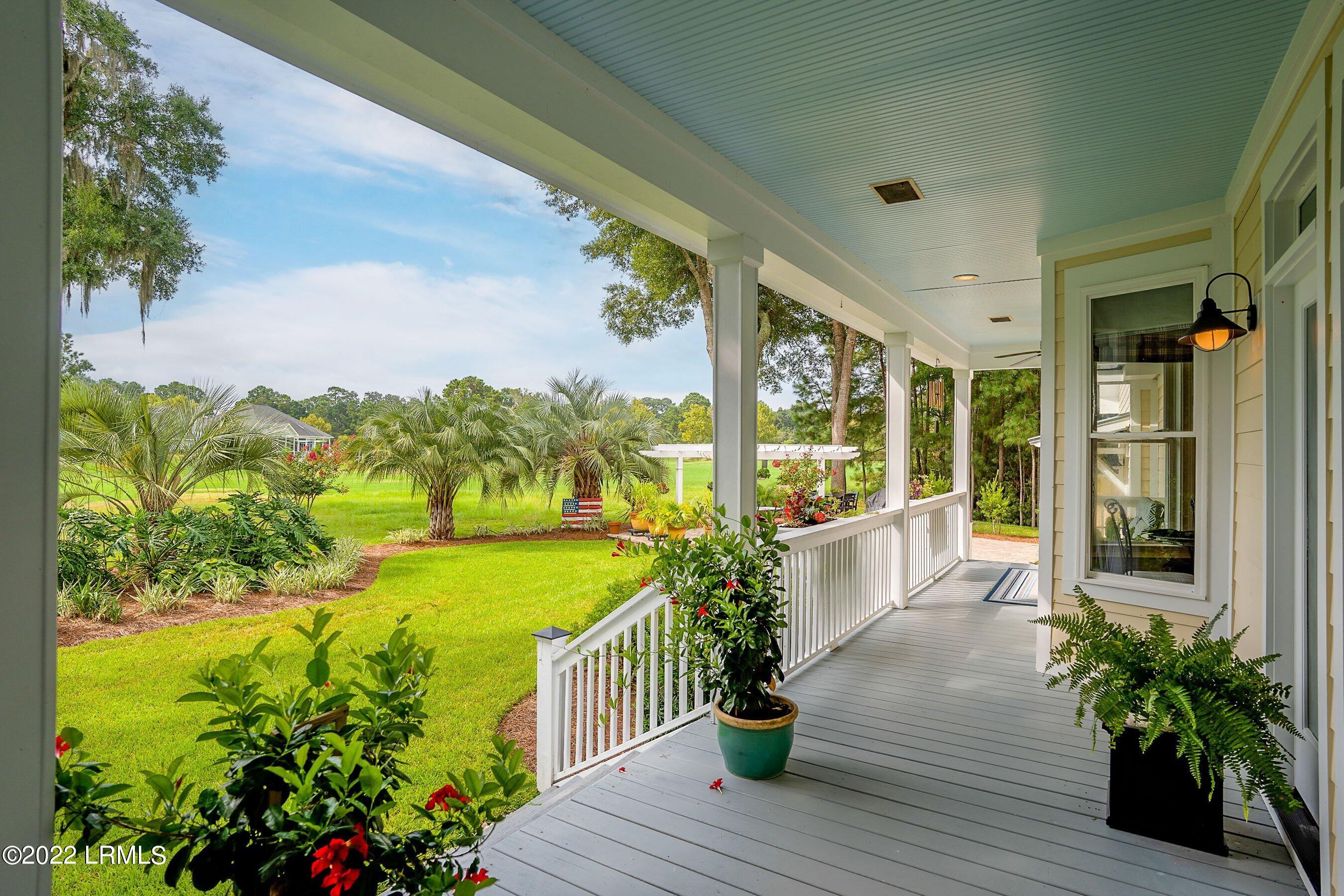 16 Ridge Road Beaufort, SC 29907 - Photo 45 of 50 DSC05944-66-HDR-1.jpg-SMALL