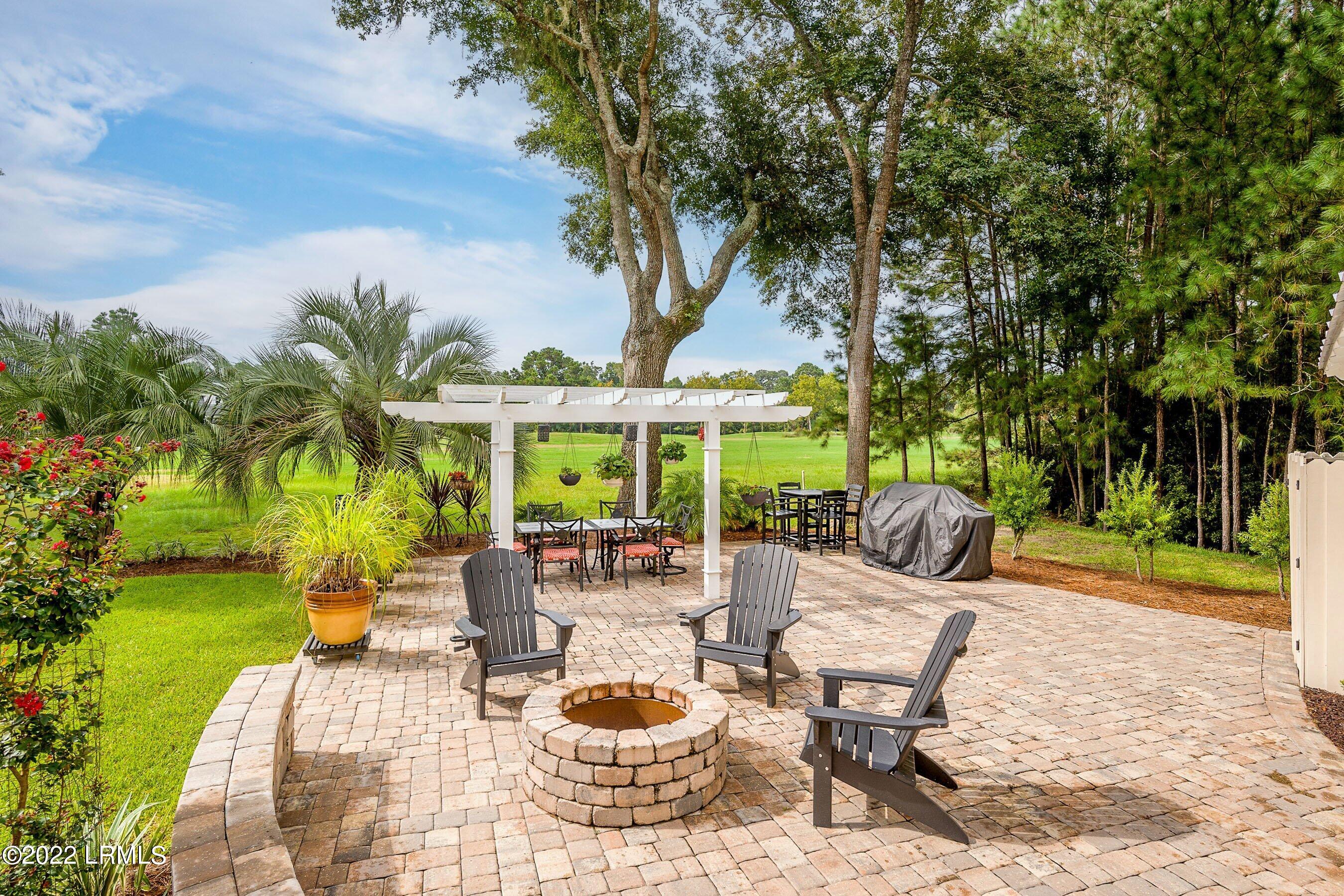 16 Ridge Road Beaufort, SC 29907 - Photo 47 of 50 DSC05964-86-HDR-1.jpg-SMALL