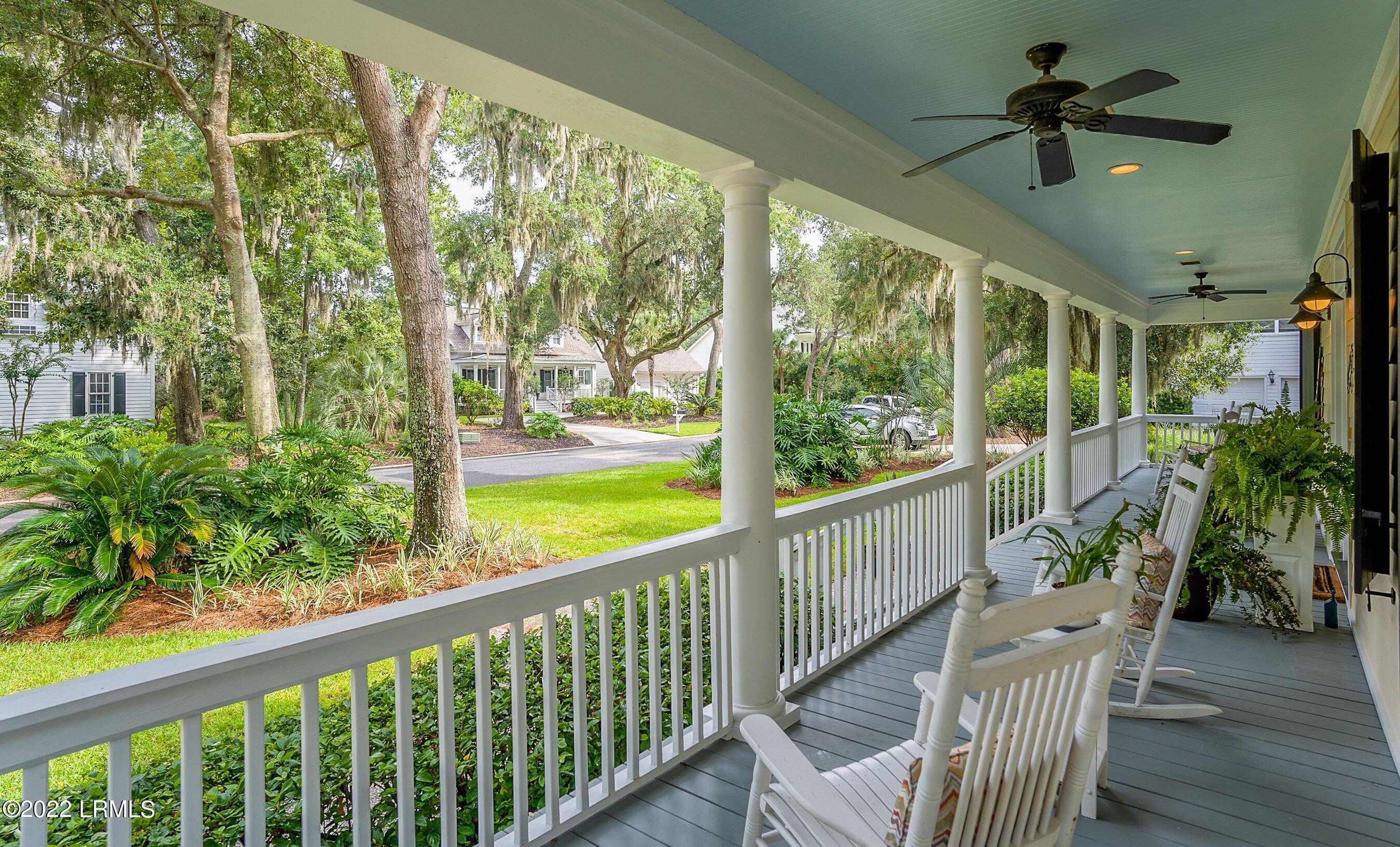 16 Ridge Road Beaufort, SC 29907 - Photo 8 of 50 DSC05903-25-HDR-1.jpg-SMALL