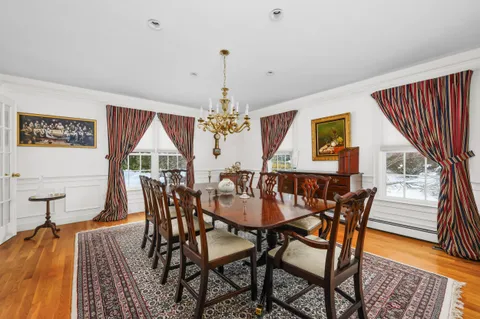 $1,600,000 | 174 Little River Road, Cotuit, MA 02635
