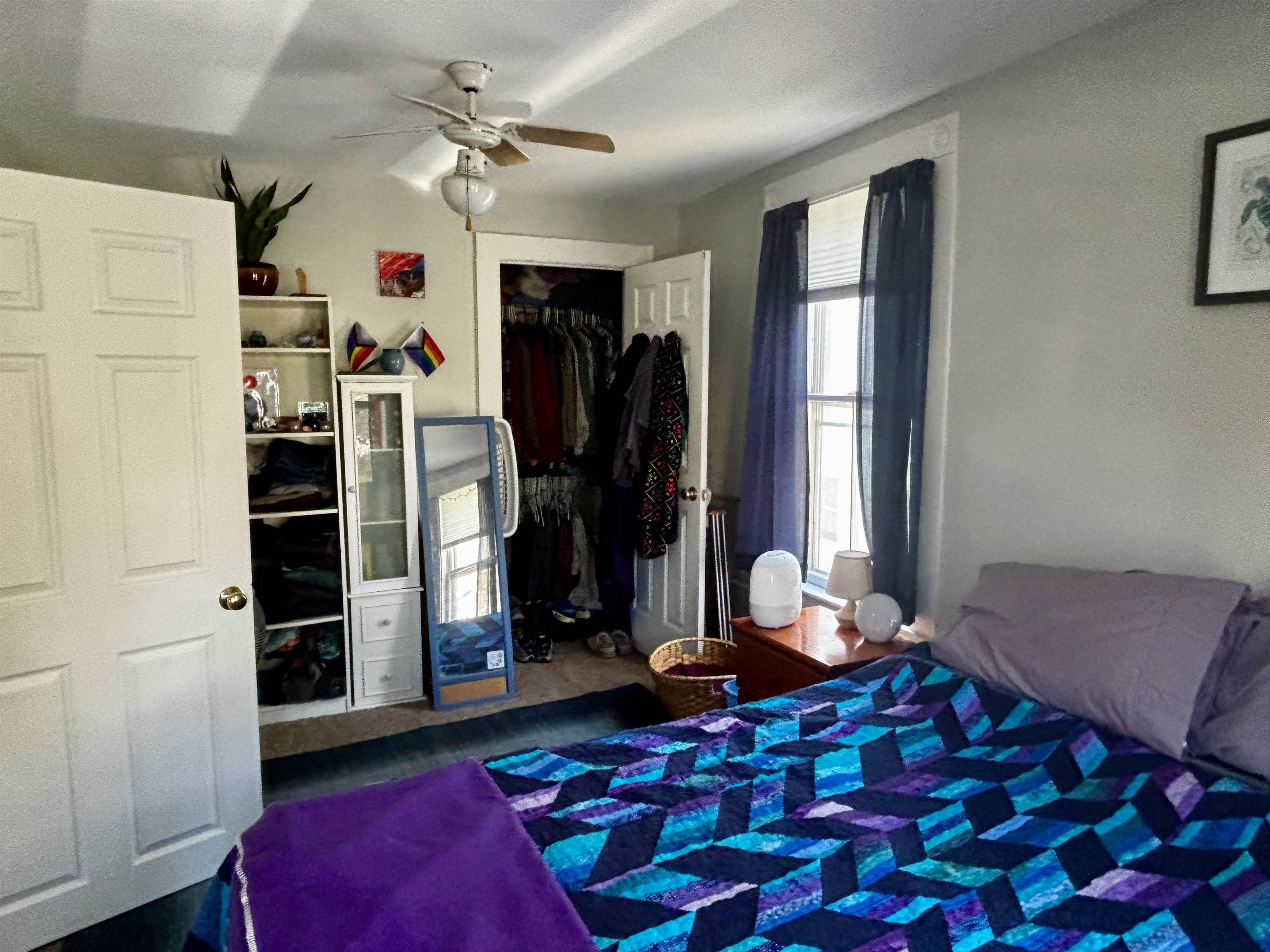 16-18 Cushing Street Dover, NH 03820 - Photo 25 of 36