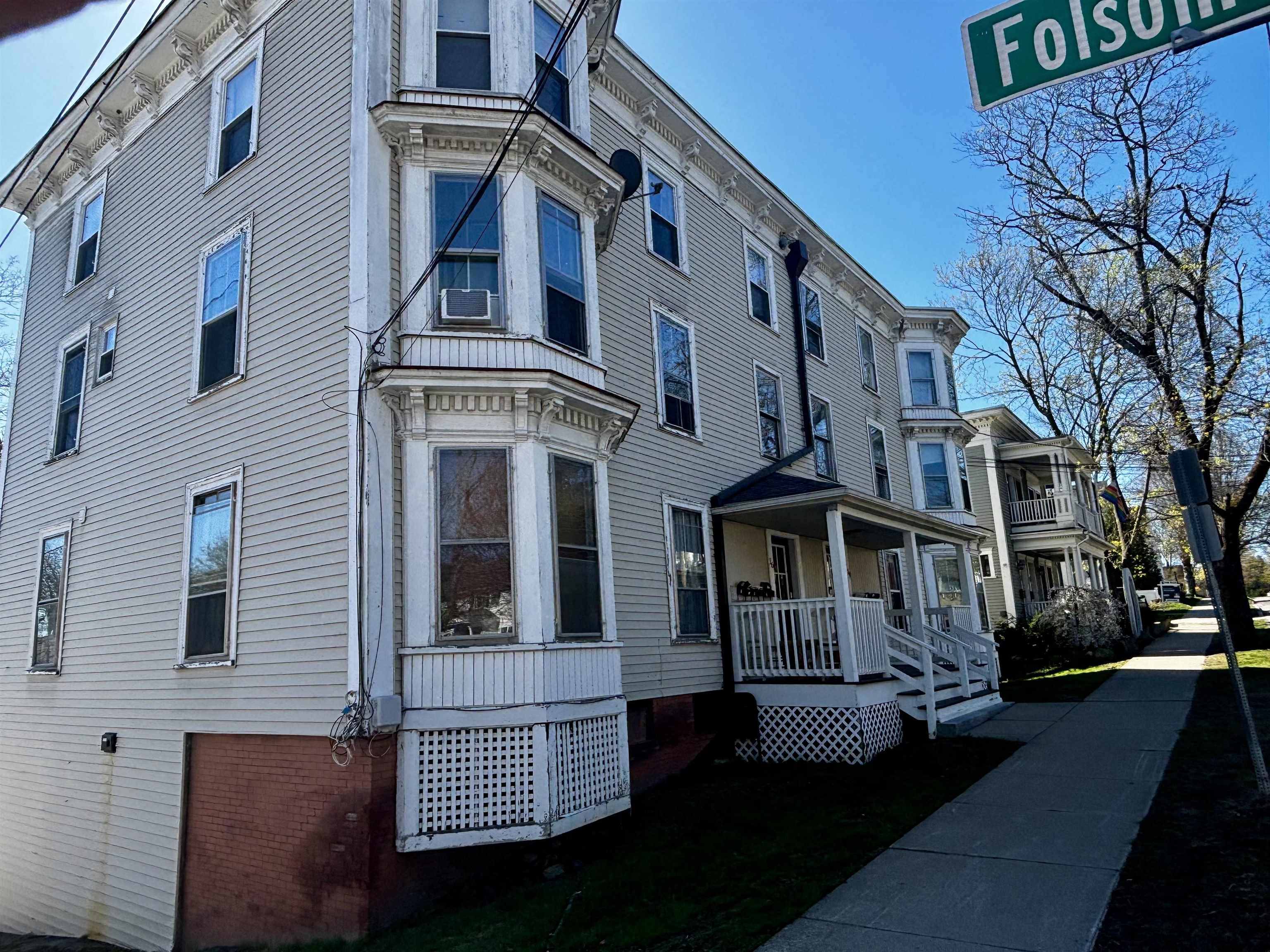 16-18 Cushing Street Dover, NH 03820 - Photo 4 of 36