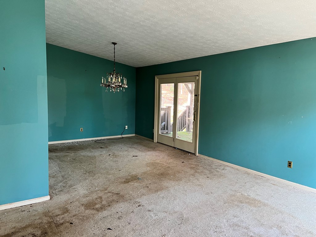 5527 Roaring Branch Road Columbus, GA 31904 - Photo 21 of 38 Gallery Image 21