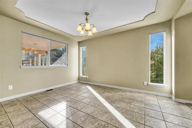 $865,000 | 17672 East Weaver Place, Aurora, CO 80016