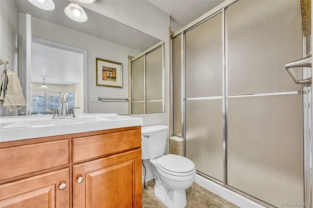 $865,000 | 17672 East Weaver Place, Aurora, CO 80016