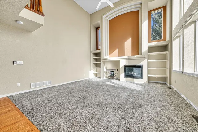 $865,000 | 17672 East Weaver Place, Aurora, CO 80016