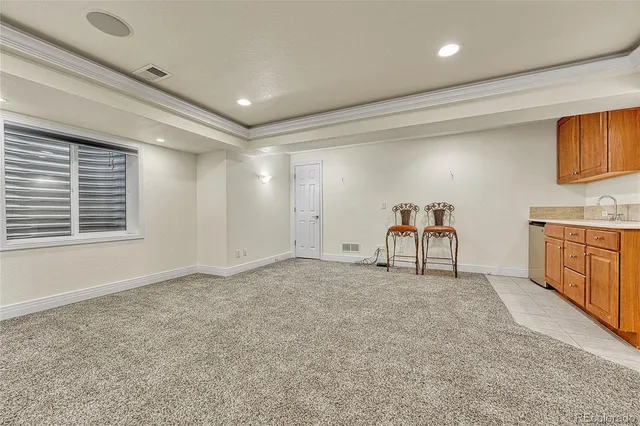 $865,000 | 17672 East Weaver Place, Aurora, CO 80016