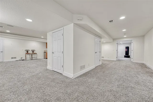 $865,000 | 17672 East Weaver Place, Aurora, CO 80016